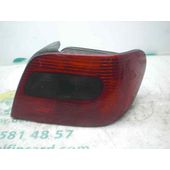 Piloto Trasero Derecho Para Citroen Xsara Coupe