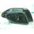 Piloto Trasero Derecho Para Citroen Xsara Coupe