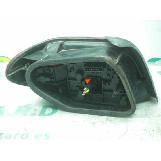 Piloto Trasero Derecho Para Citroen Xsara Coupe