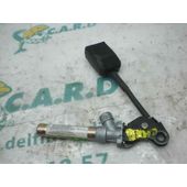 Pretensor Airbag Derecho Para Citroen Xsara Coupe
