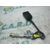 Pretensor Airbag Derecho Para Citroen Xsara Coupe