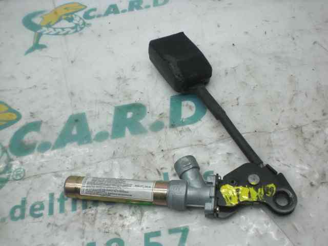 Pretensor Airbag Derecho Para Citroen Xsara Coupe