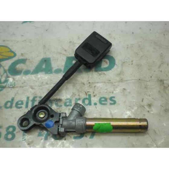 Pretensor Airbag Derecho Para Citroen Xsara Coupe