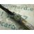 Pretensor Airbag Derecho Para Citroen Xsara Coupe