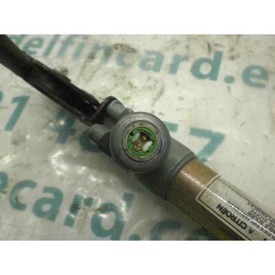 Pretensor Airbag Derecho Para Citroen Xsara Coupe