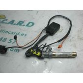 Pretensor Airbag Izquierdo Para Citroen Xsara Coupe