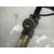 Pretensor Airbag Izquierdo Para Citroen Xsara Coupe