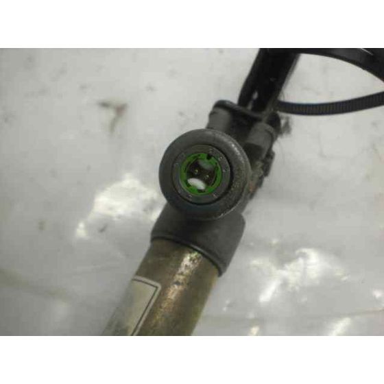 Pretensor Airbag Izquierdo Para Citroen Xsara Coupe