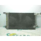 Condensador / Radiador Aire Acondicionado Para Citroen Xsara Coupe
