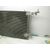 Condensador / Radiador Aire Acondicionado Para Citroen Xsara Coupe