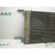 Condensador / Radiador Aire Acondicionado Para Citroen Xsara Coupe