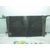 Condensador / Radiador Aire Acondicionado Para Citroen Xsara Coupe