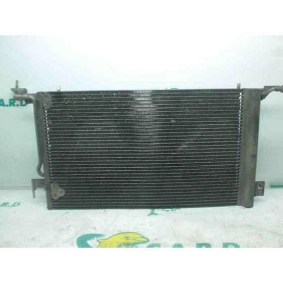 Condensador / Radiador Aire Acondicionado Para Citroen Xsara Coupe