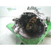 Caja Cambios Para Volkswagen Passat Berlina