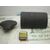 Kit Airbag Para Citroen Berlingo
