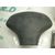 Kit Airbag Para Citroen Berlingo
