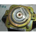 Kit Airbag Para Citroen Berlingo