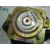 Kit Airbag Para Citroen Berlingo