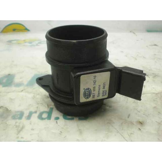 Caudalimetro Para Citroen Berlingo