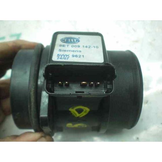 Caudalimetro Para Citroen Berlingo