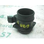 Caudalimetro Para Citroen Berlingo
