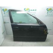 Puerta Delantera Derecha Para Bmw Serie 5 Berlina