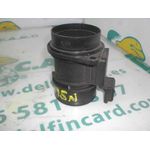 Caudalimetro Para Renault Megane Ii Berlina 5P