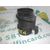 Caudalimetro Para Renault Megane Ii Berlina 5P