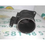 Caudalimetro Para Renault Megane Ii Berlina 5P