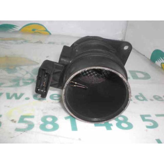 Caudalimetro Para Renault Megane Ii Berlina 5P