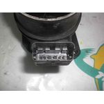 Caudalimetro Para Renault Megane Ii Berlina 5P
