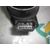 Caudalimetro Para Renault Megane Ii Berlina 5P