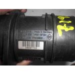 Caudalimetro Para Renault Megane Ii Berlina 5P