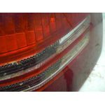 Piloto Trasero Derecho Para Citroen C4 Berlina
