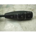 Mando Limpia Para Daewoo Lanos
