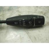 Mando Limpia Para Daewoo Lanos