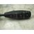 Mando Limpia Para Daewoo Lanos