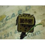Mando Limpia Para Daewoo Lanos