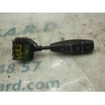 Mando Limpia Para Daewoo Lanos