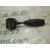 Mando Limpia Para Daewoo Lanos