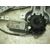 Elevalunas Trasero Izquierdo Para Mg Rover Serie 400