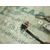 Elevalunas Trasero Izquierdo Para Mg Rover Serie 400