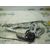 Elevalunas Trasero Izquierdo Para Mg Rover Serie 400