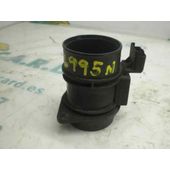 Caudalimetro Para Renault Megane Ii Berlina 5P
