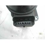 Caudalimetro Para Renault Megane Ii Berlina 5P
