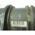 Caudalimetro Para Renault Megane Ii Berlina 5P