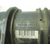 Caudalimetro Para Renault Megane Ii Berlina 5P
