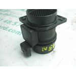 Caudalimetro Para Renault Megane Ii Berlina 5P