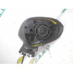 Retrovisor Derecho Para Seat Ibiza