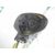 Retrovisor Derecho Para Seat Ibiza
